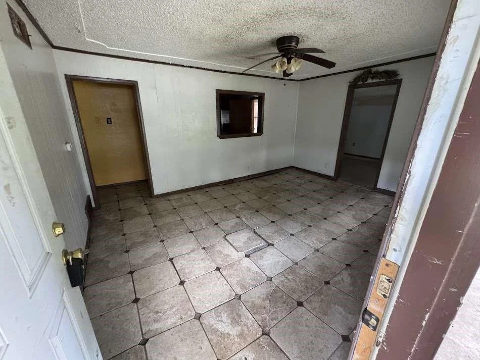 Photo of 905 Euclid Street