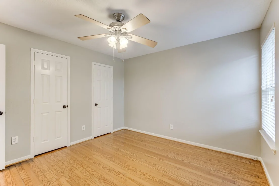 Photo of 1015 Pine Walk Trail