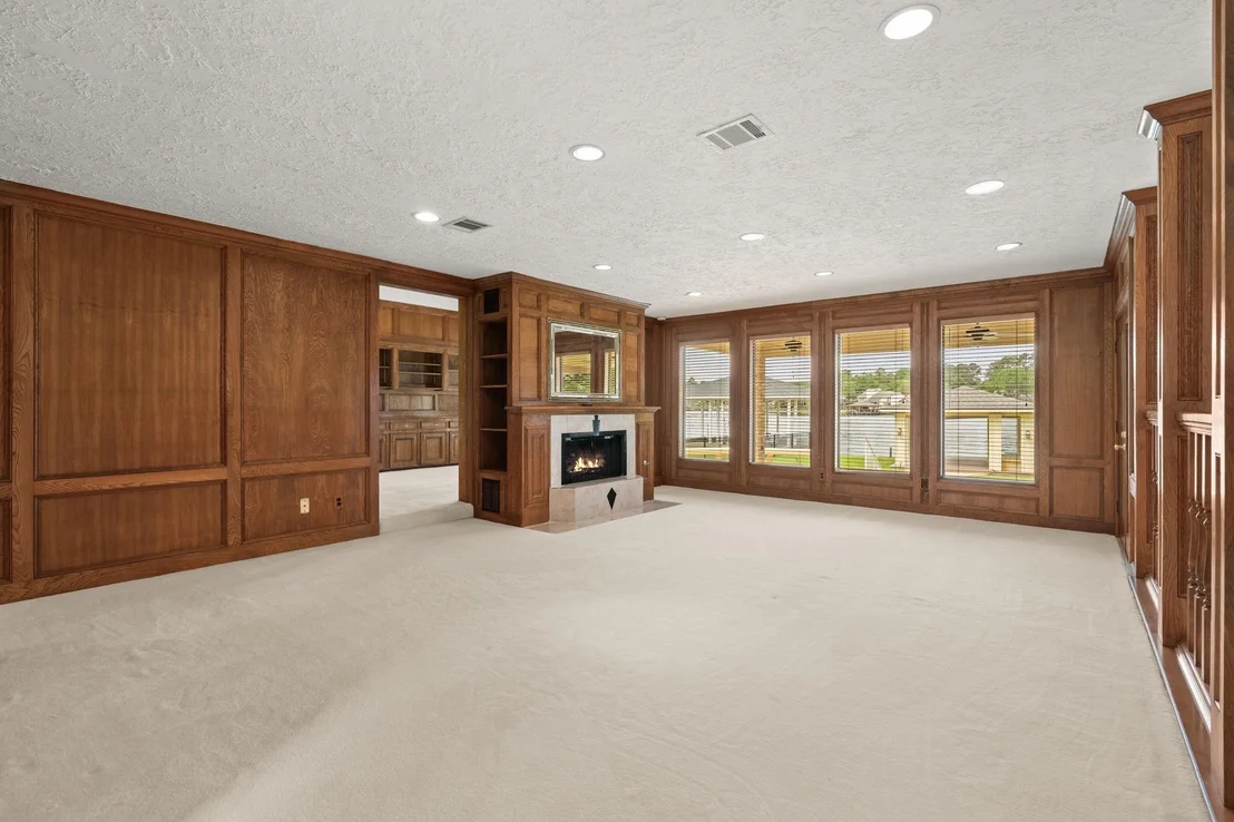 Photo of 154 Lakeside Drive
