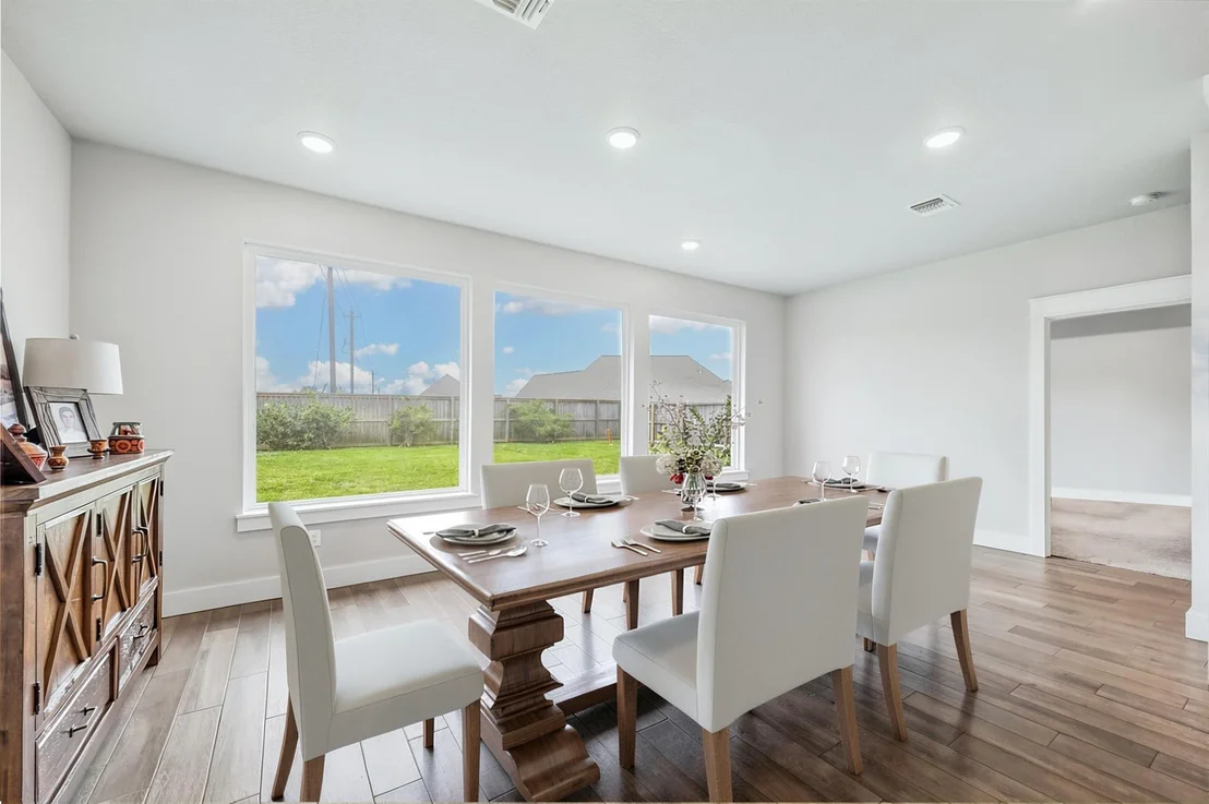 Photo of 111 Creekside Lane