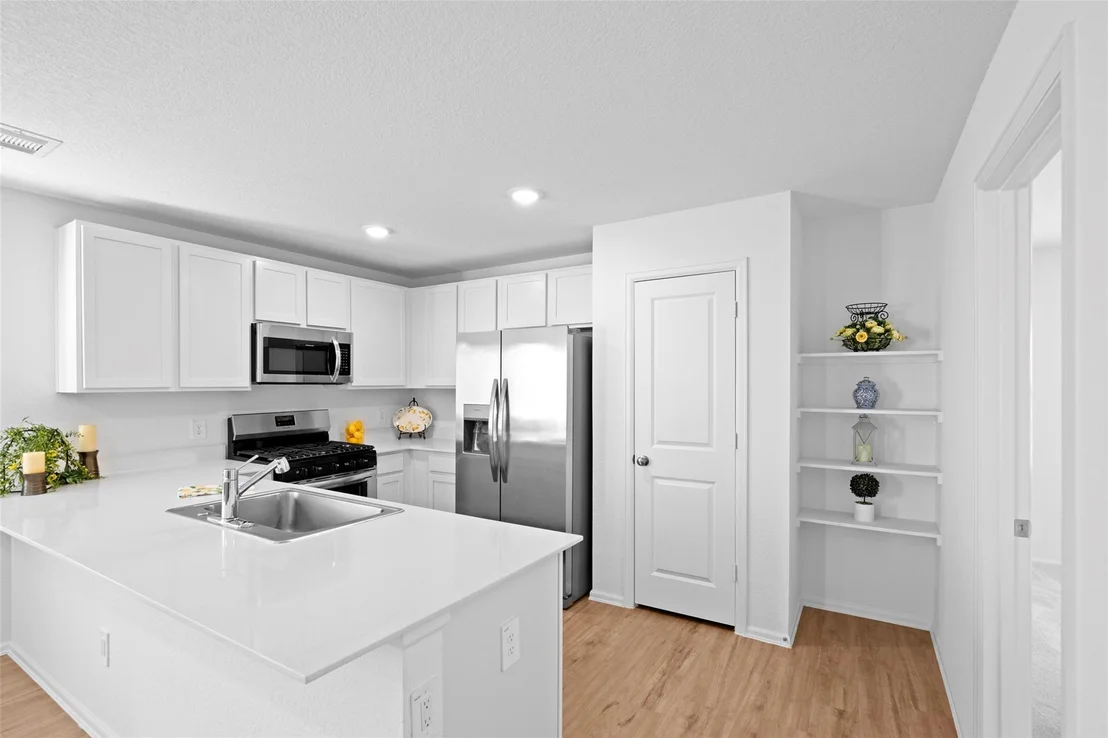Photo of 3106 Stotesbery Drive