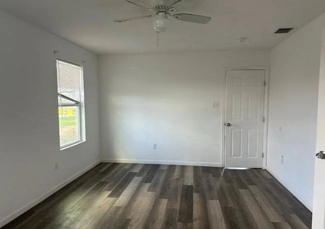Photo of 2519 County Road 5710