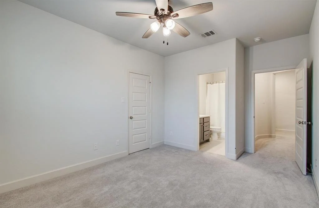 Photo of 12015 Walden Pines Road