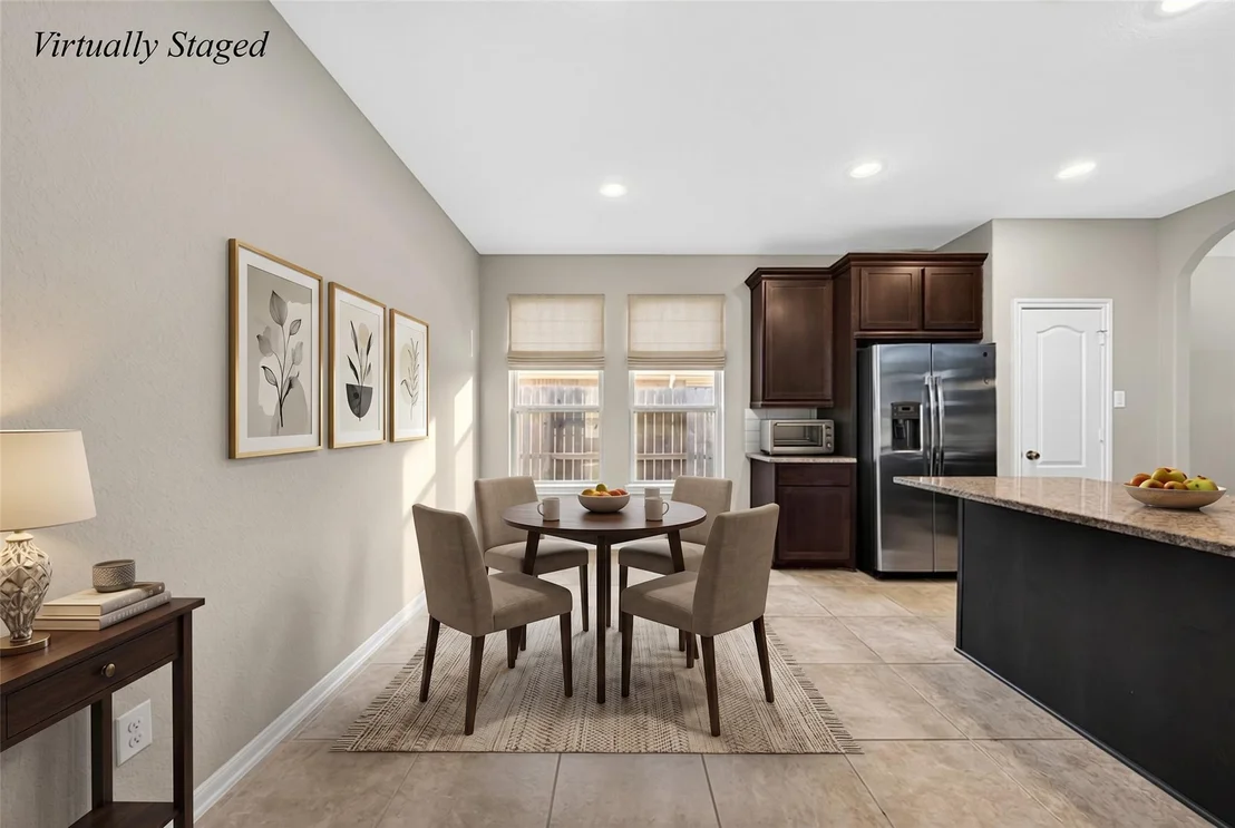 Photo of 29122 Parker Trace Drive