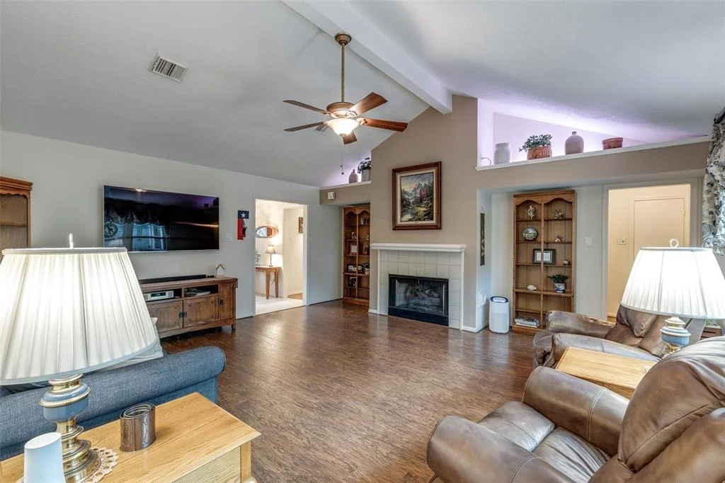 Photo of 4814 Bridgeville Lane