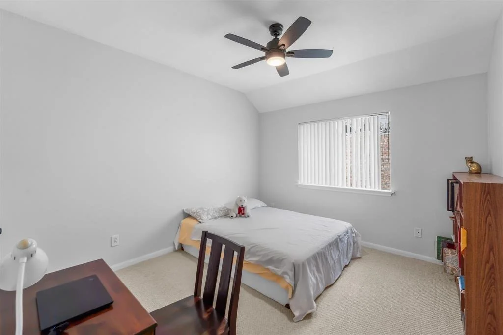 Photo of 1722 Brook Grove Drive