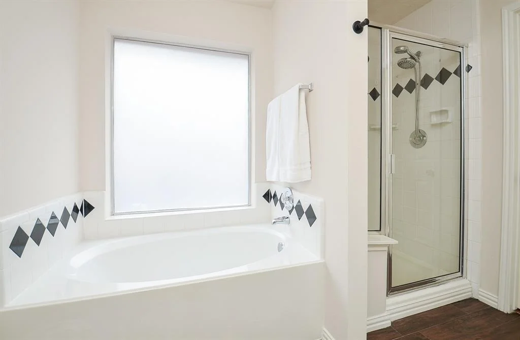 Photo of 5438 Baslow Drive