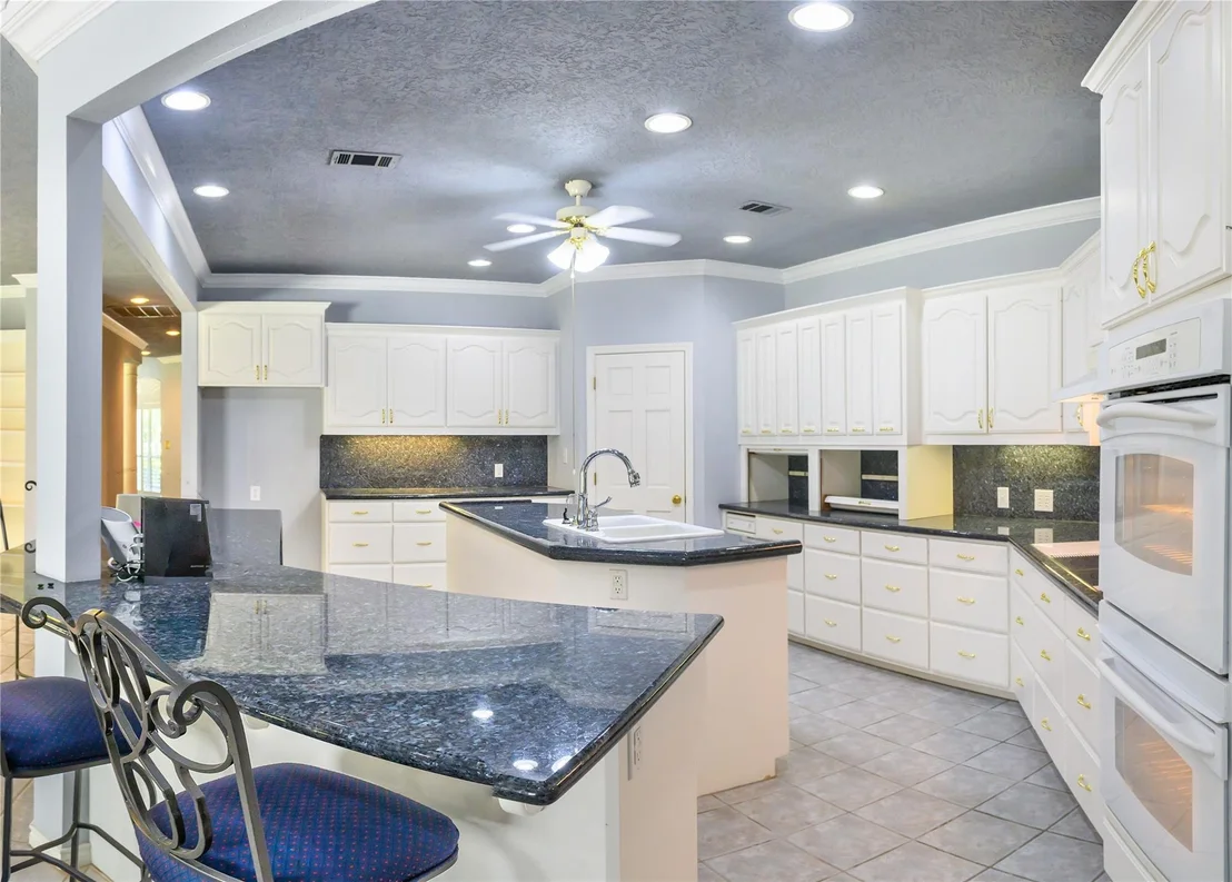 Photo of 840 Hunterwood Drive