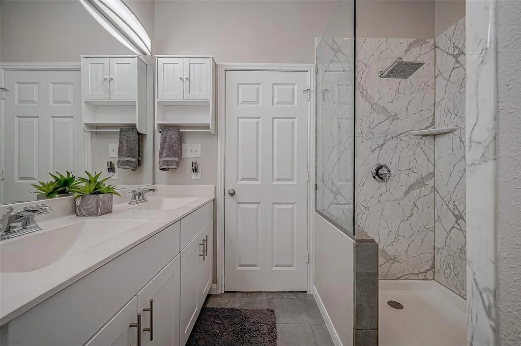 Photo of 23807 Thistle Spud Lane