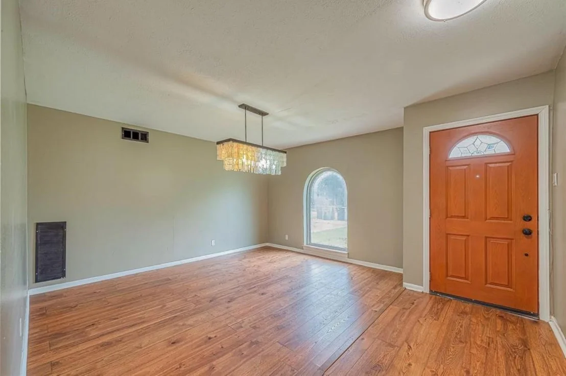 Photo of 10902 Sagevale Lane