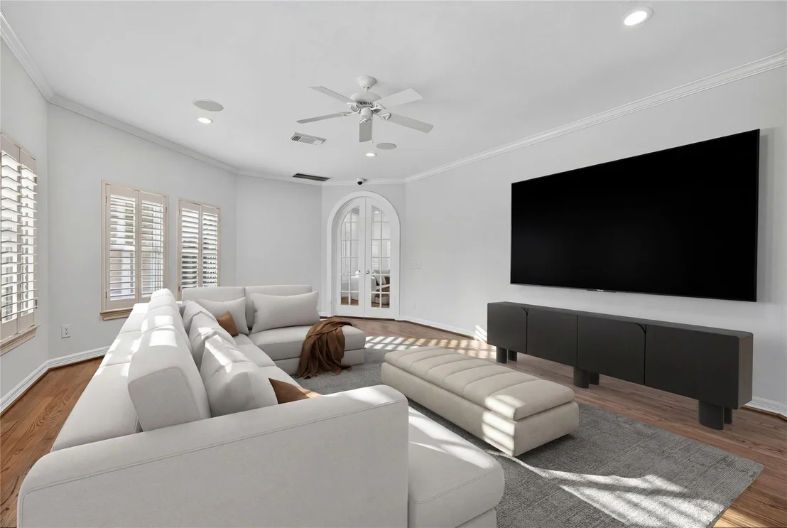 Photo of 7 Spindrift Place