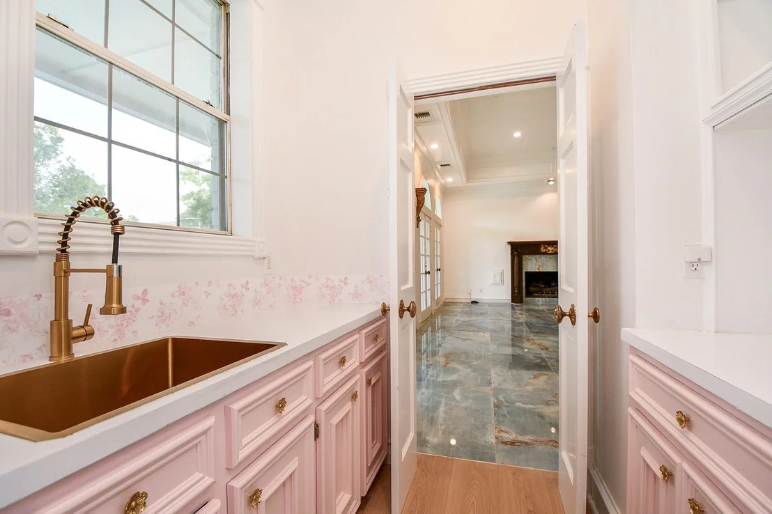 Photo of 2922 Cedar Woods Place