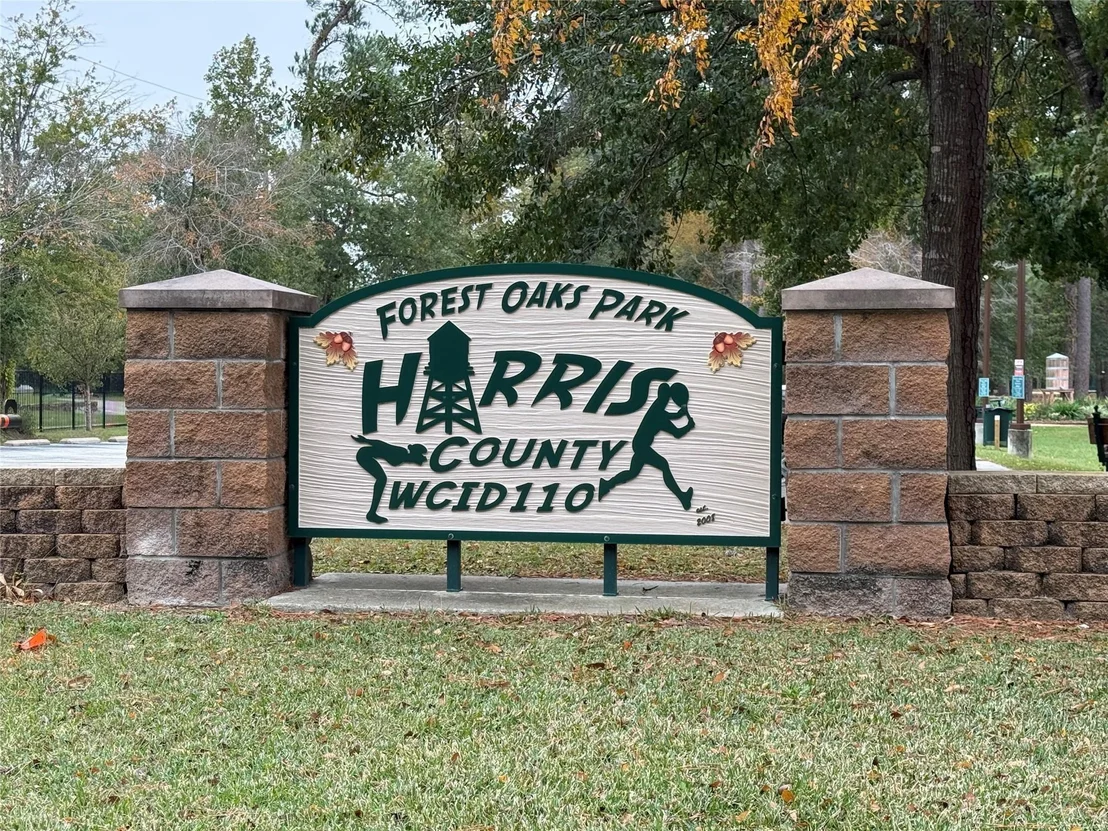 Photo of 518 Magic Oaks Drive