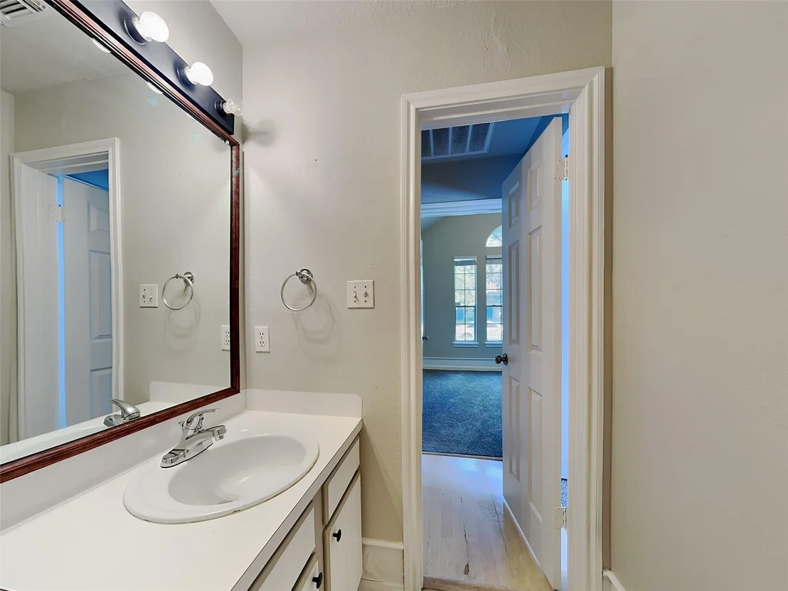Photo of 4926 Maurita Drive