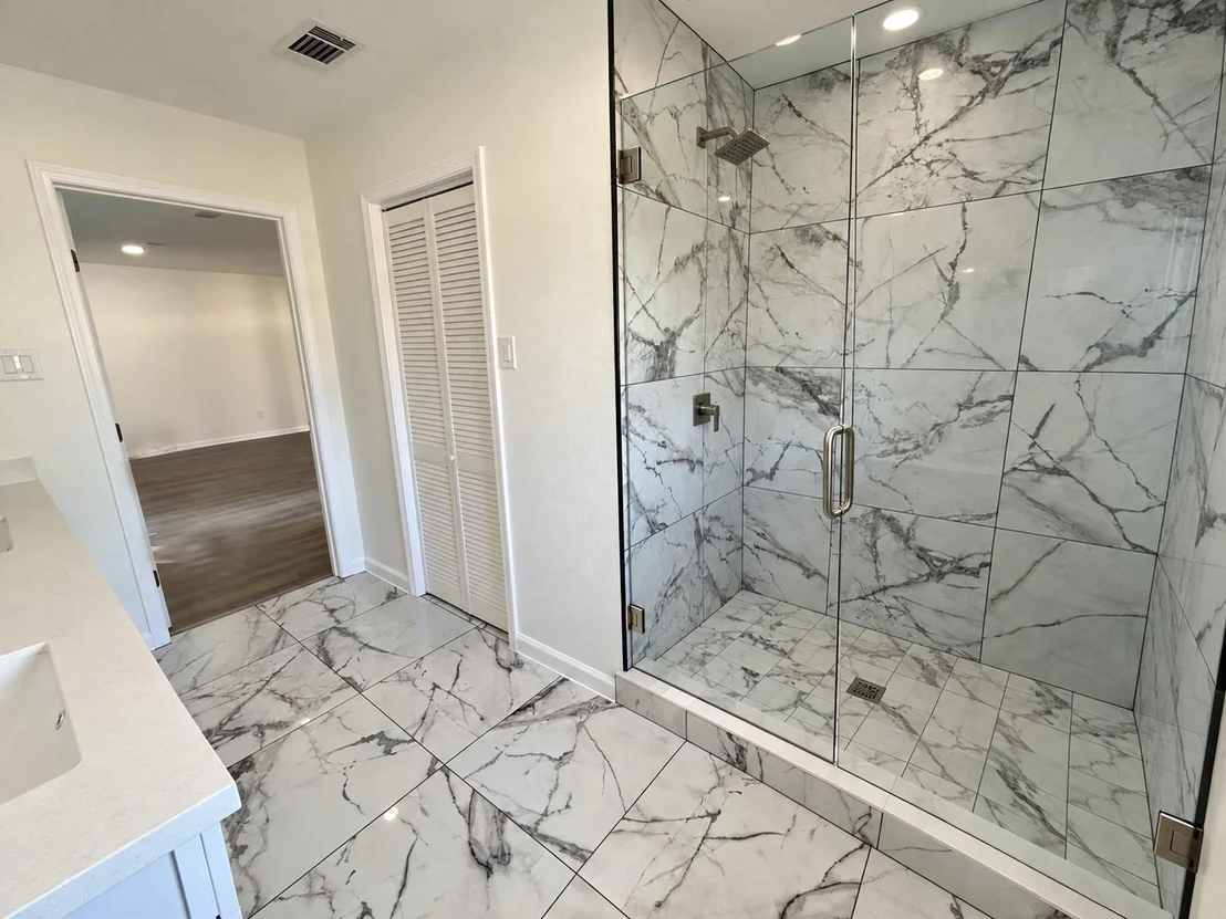 Photo of 12307 Robert Lane