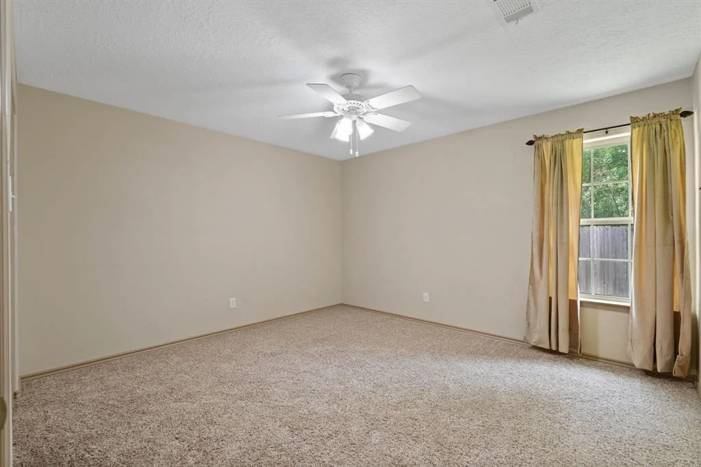 Photo of 34219 Conroe Huffsmith Road