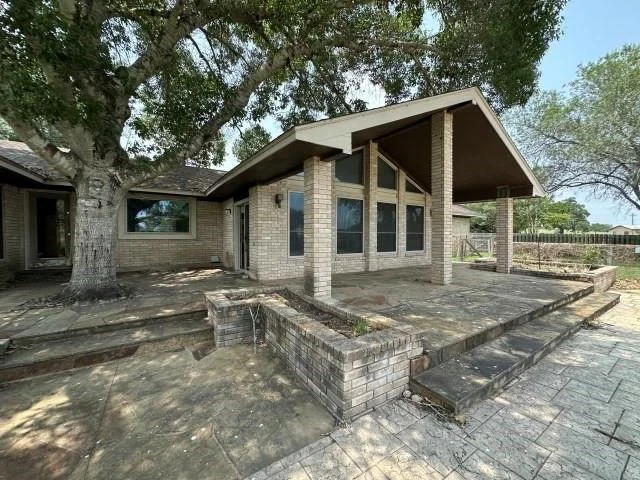 Photo of 89 Private Road 3090