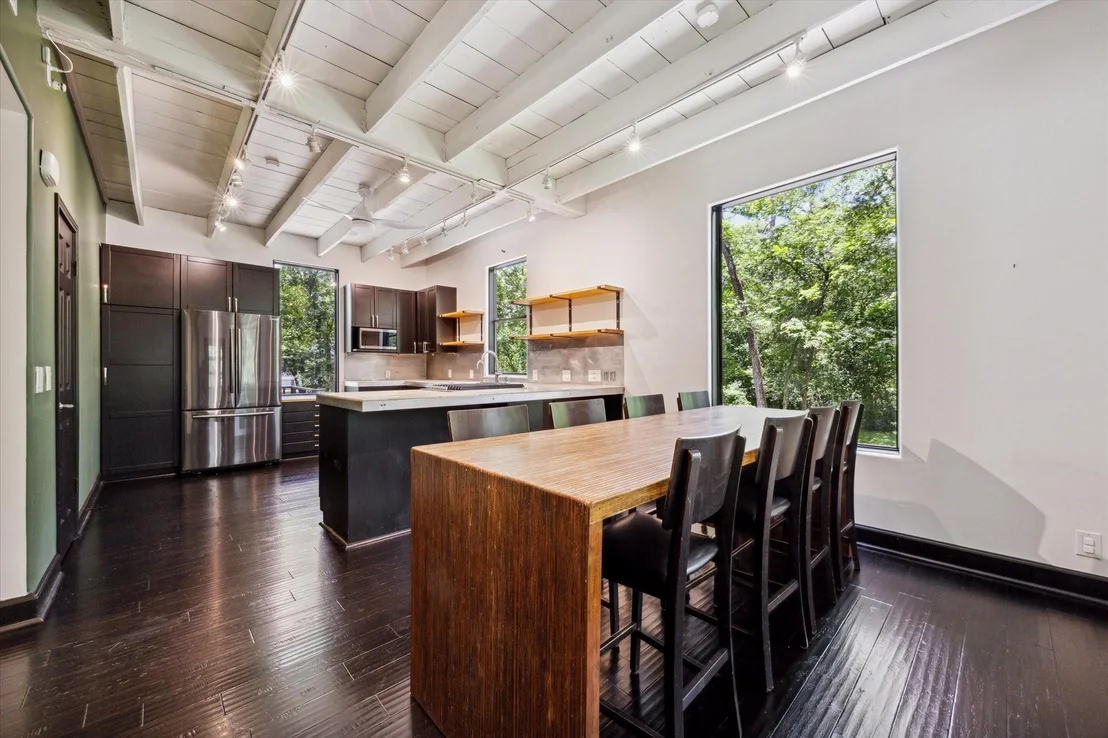 Photo of 11818 Deep Woods Drive