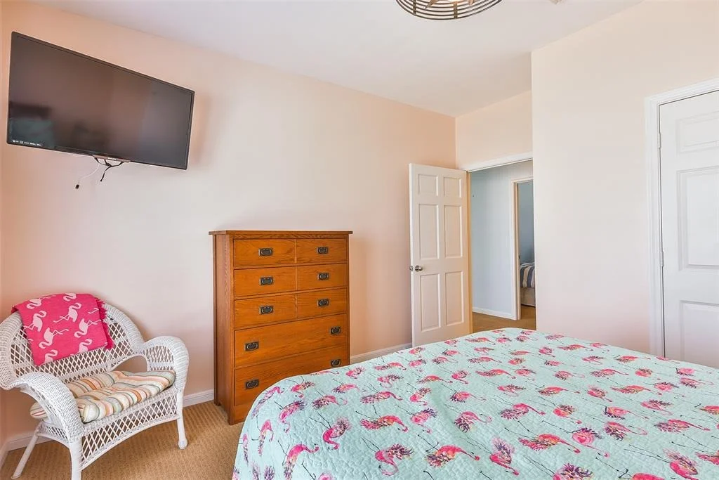 Photo of 17631 Glei