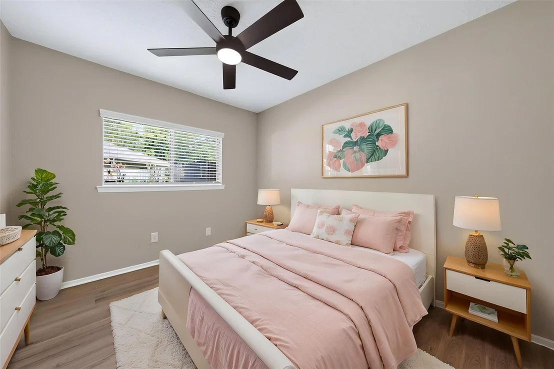 Photo of 11746 Apple Bough Circle
