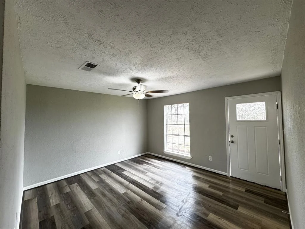 Photo of 120 Hutson Lane