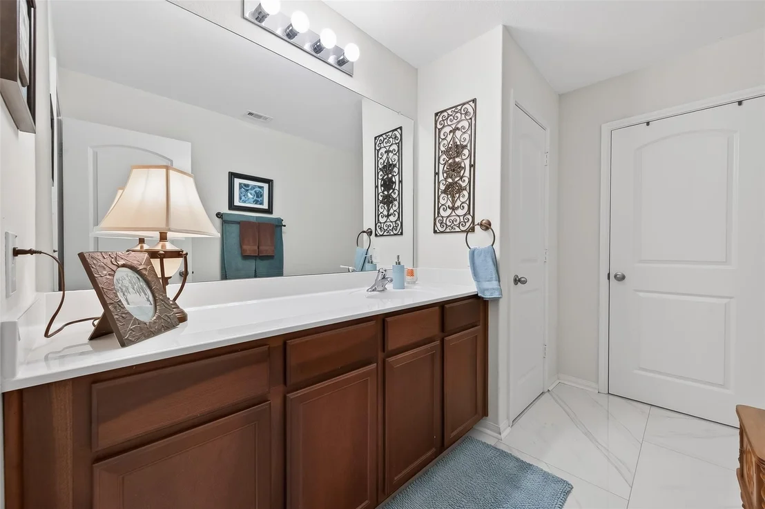 Photo of 28021 Irving Drive