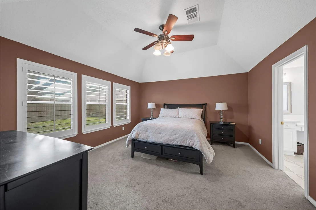 Photo of 3811 Doveswood Circle