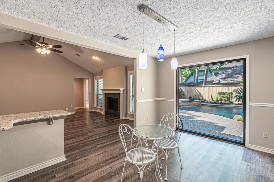 Photo of 13011 Lemur Lane