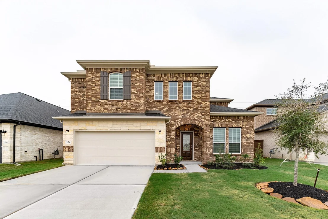 Photo of 2706 Ruby Laurel Drive