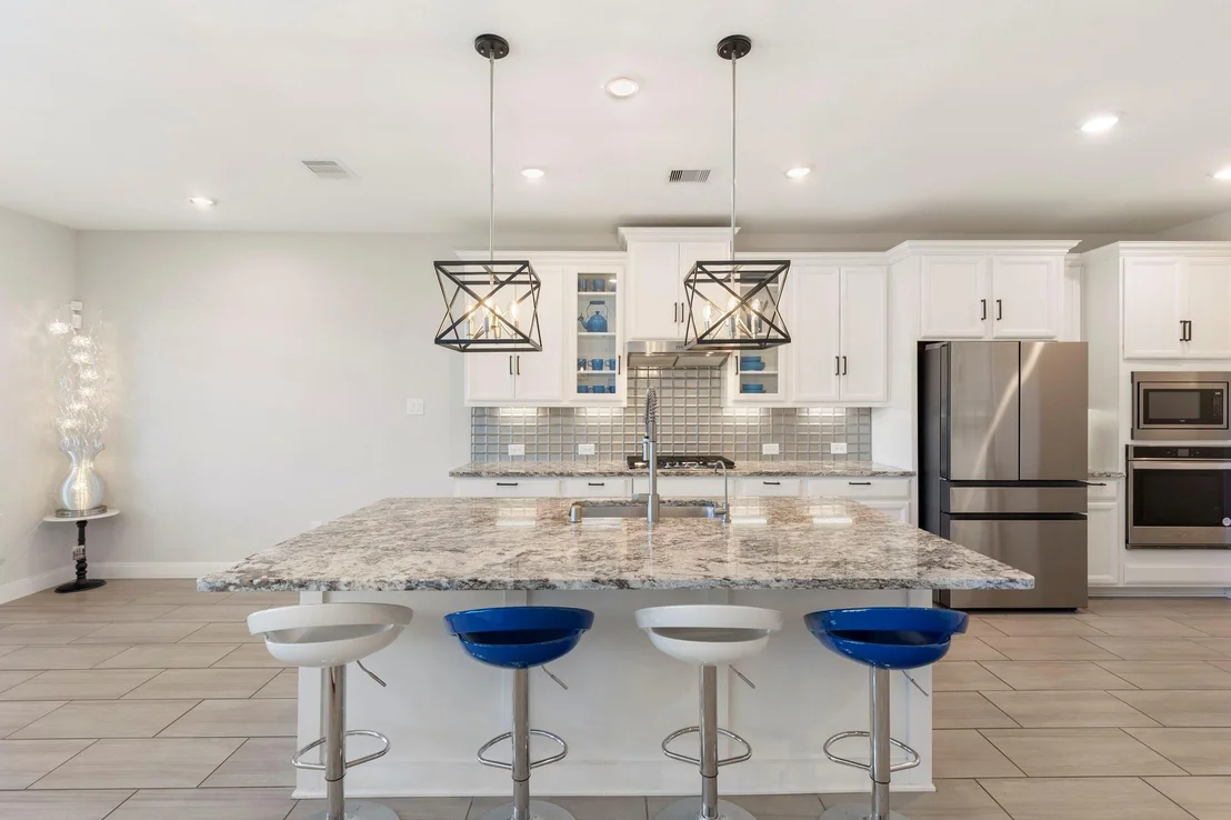 Photo of 2189 Woodland Pine Drive