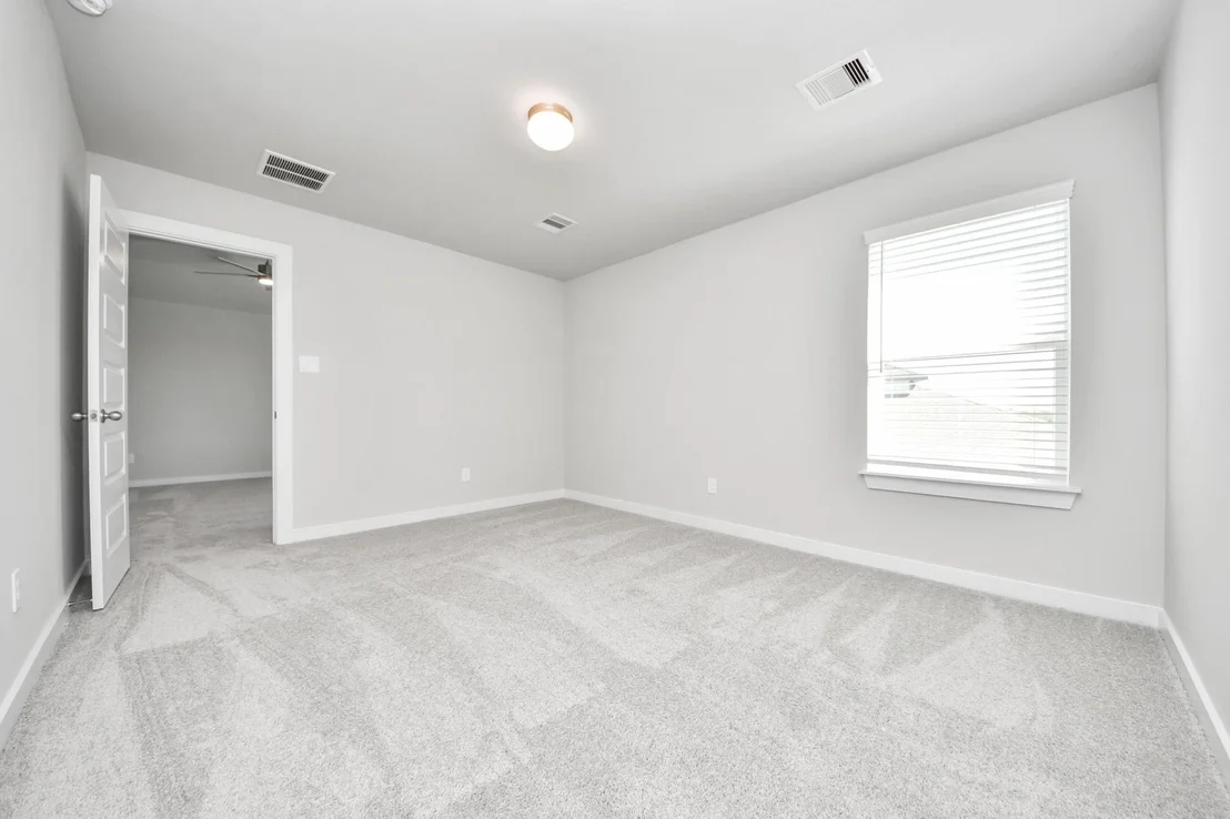 Photo of 16018 Sycamore Maple Lane
