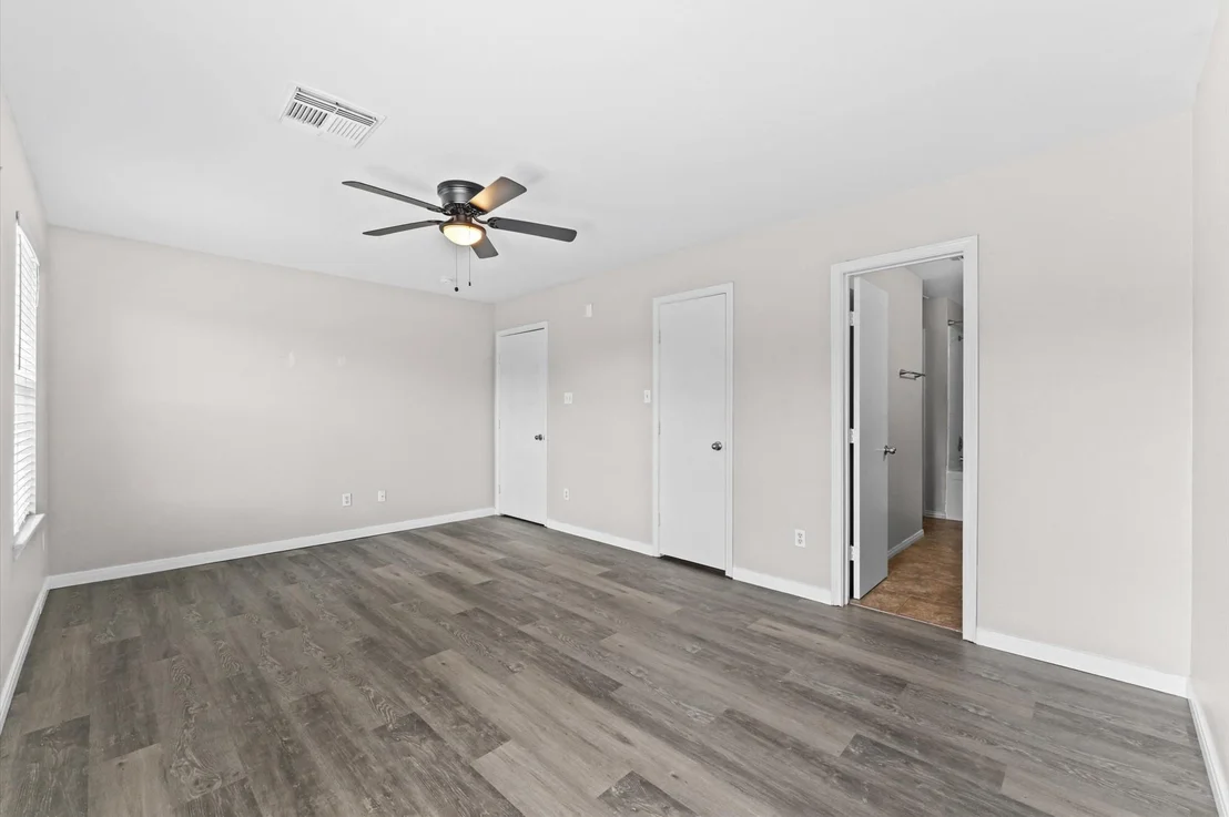 Photo of 16102 Mesa Boulevard