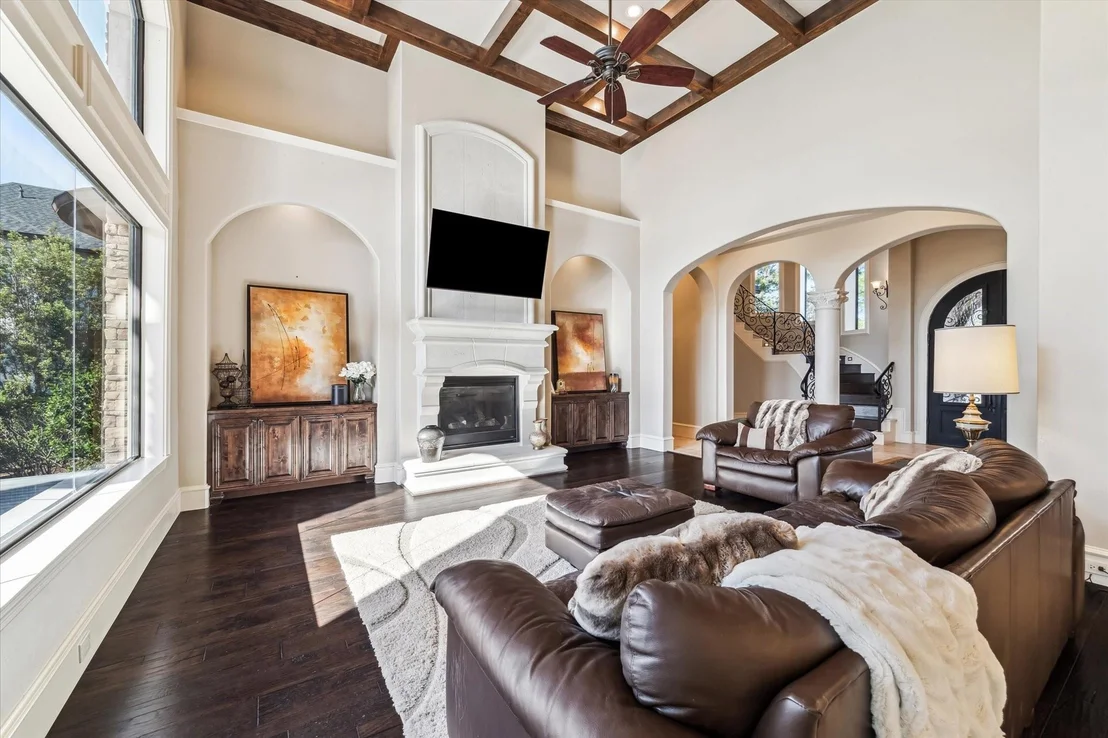Photo of 27521 Velvet Sky Way