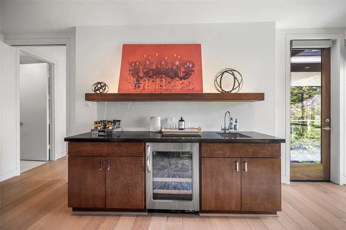 Photo of 2608 Barbara Lane