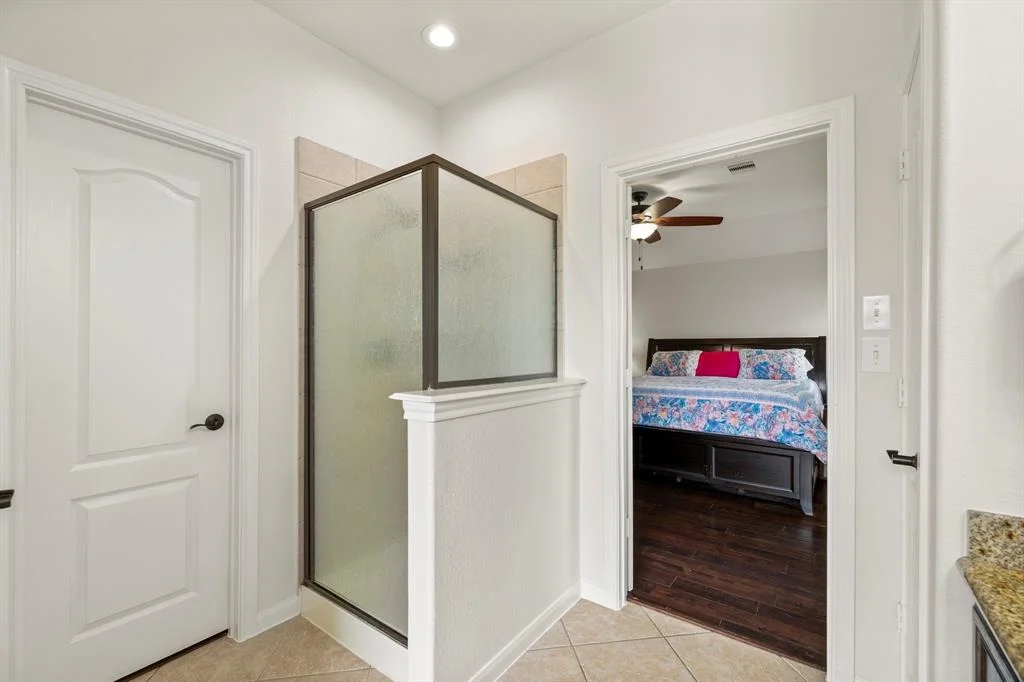 Photo of 2807 Lockeridge Bend Drive