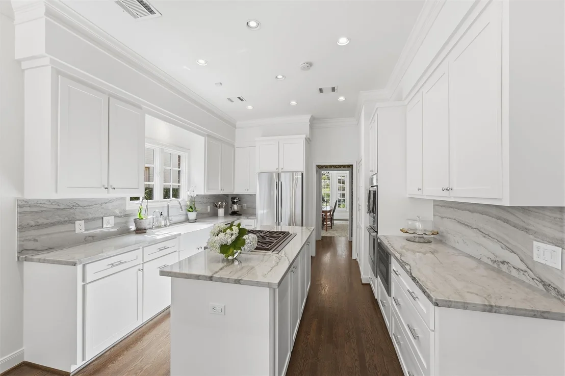 Photo of 3930 Marlowe Street