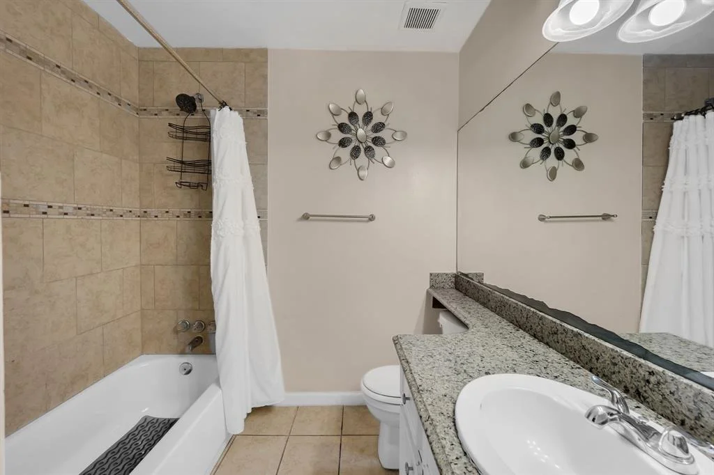 Photo of 7726 Log Hollow Drive