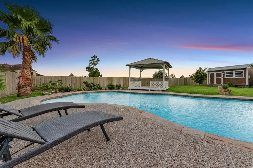 Photo of 9826 Palm Drive