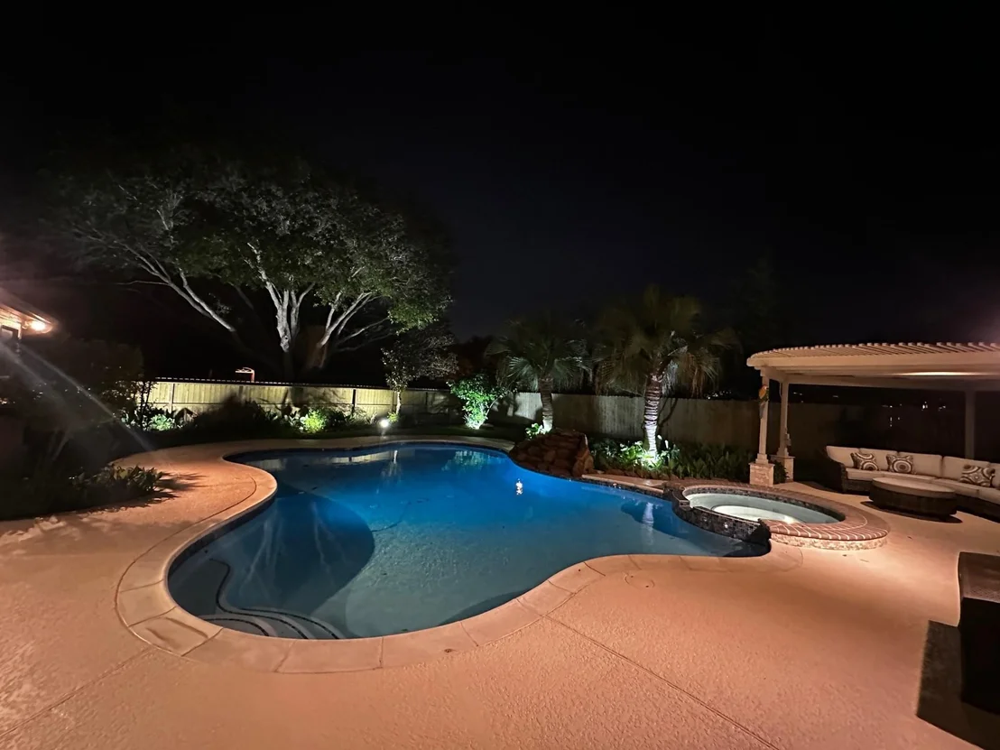 Photo of 22507 Oak Mist Lane