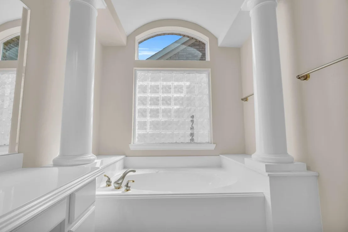 Photo of 3 Chauncey Court
