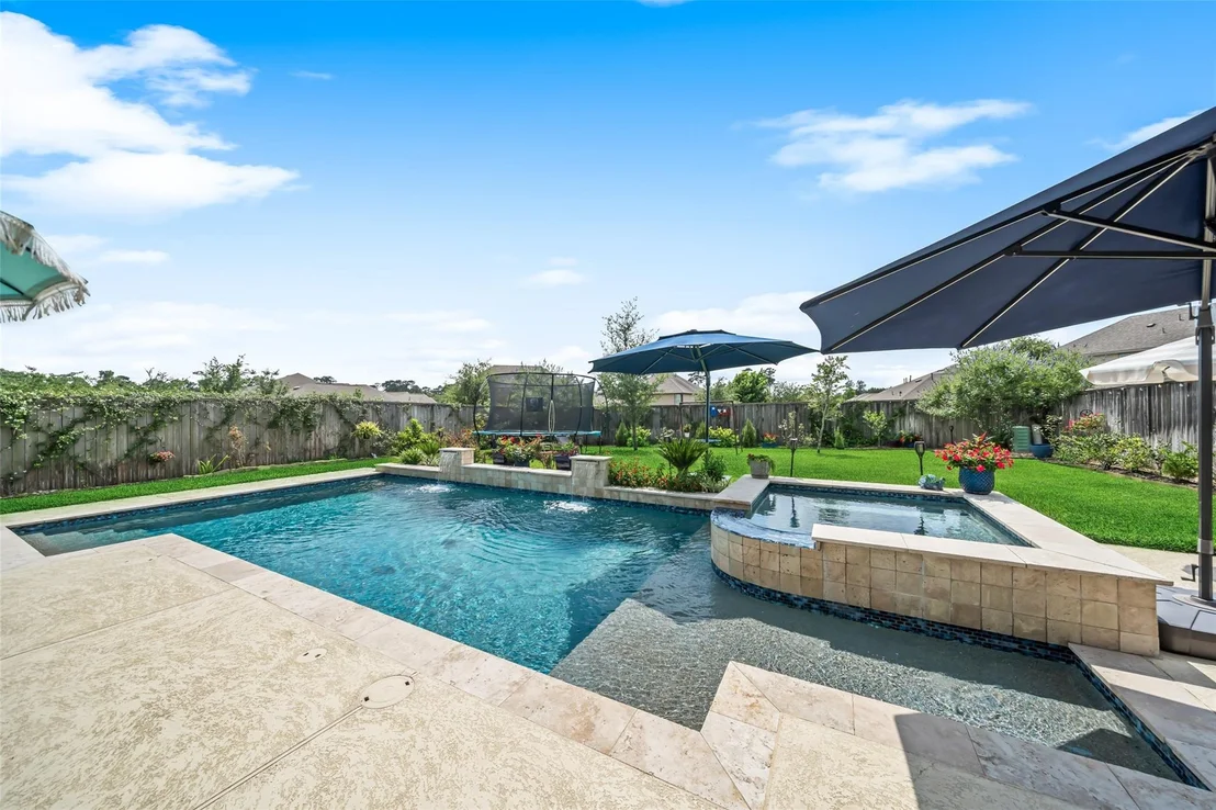 Photo of 75 Springtime Creek Drive