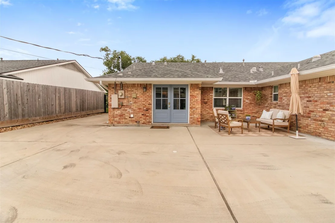 Photo of 6427 Kury Lane