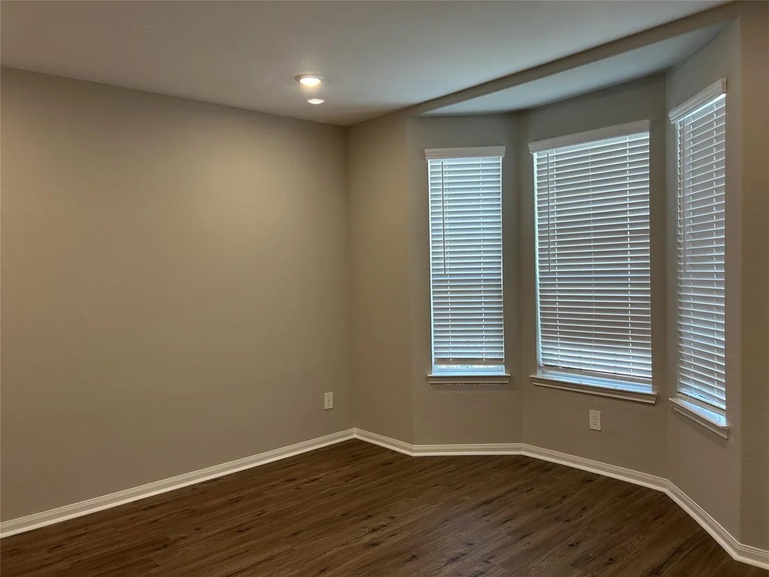 Photo of 1314 Eagle Pass Drive