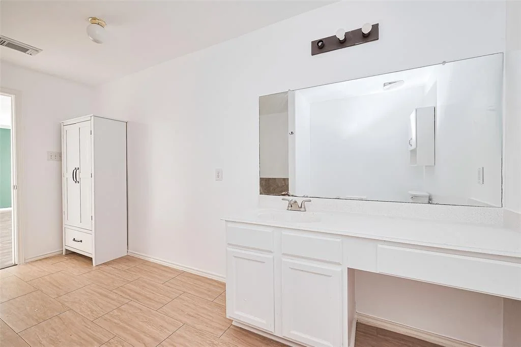 Photo of 508 Birch Cluster Court