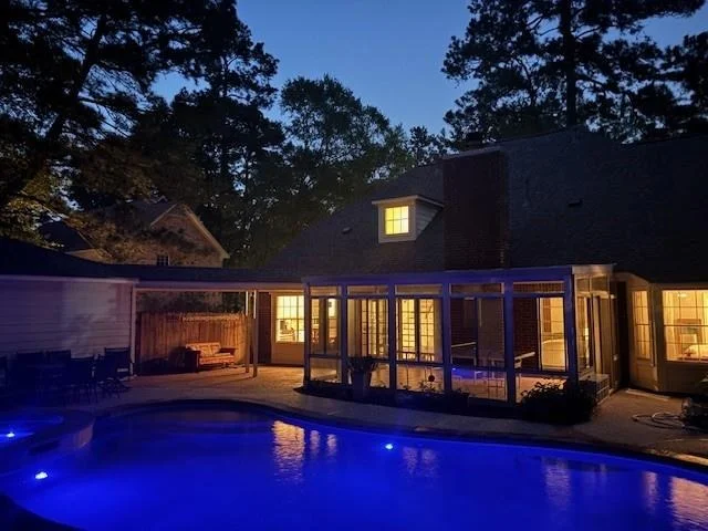 Photo of 130 Quiet Oak Circle