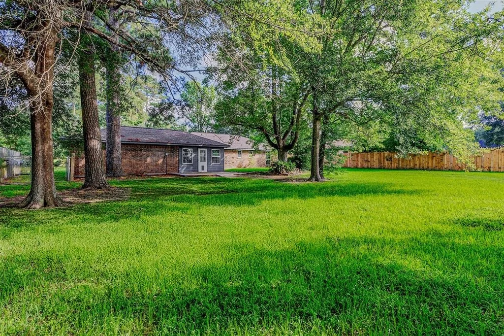 Photo of 907 Kip Lane