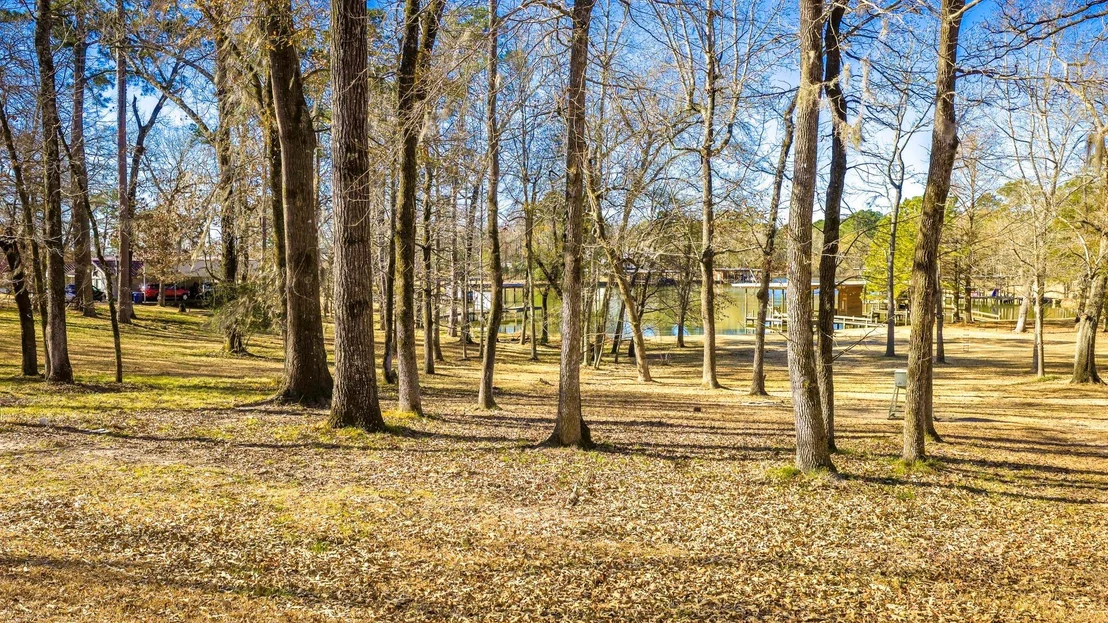 Photo of Lots 30&31 Red Oak Lane