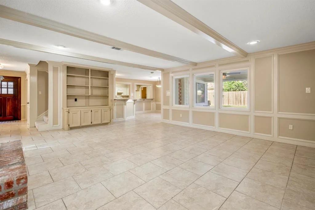 Photo of 12114 Knobcrest Drive