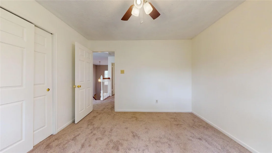 Photo of 14919 Forest Trails Drive