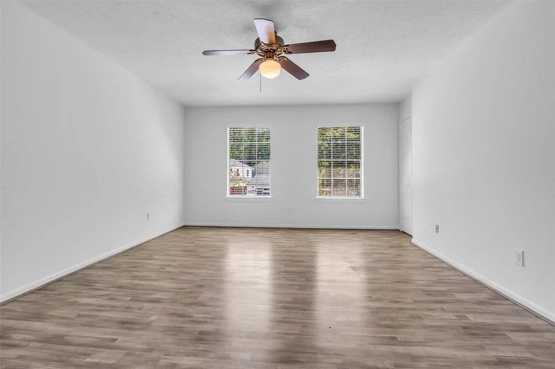 Photo of 259 E Rainbow Ridge Circle